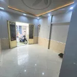 Bán nhà hẻm ô tô 5m, 2 tầng, 64m2 gần Emart Phan Huy Ích, Gò Vấp - Ảnh thu nhỏ 3
