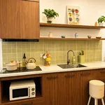 Hot: Cơ hội cuối cùng sở hữu 2N2WC giá tốt tại Lotus, ký trực tiếp CĐT, quà tặng lên tới 1 tỷ đồng - Ảnh thu nhỏ 6