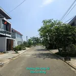 Bán đất 105m² ngang 7m KQH Kim Long TP Huế 3 tỷ - Ảnh thu nhỏ 3