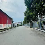 Bán lô đất thổ cư 220m2 sổ hồng riêng, giá 5,9 tỷ tại phường Tam Hiệp, Đồng Nai - Ảnh thu nhỏ 1