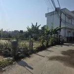 Bán lô đất 5x20m Phường Bình Kiến, TP. Tuy Hòa. Giá 1,47 tỷ. Đường 8 mét - Ảnh thu nhỏ 5