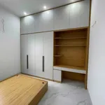 Bán nhà mê mới 5x23m, 3PN 2WC hẻm Đại lộ Đông Tây, Hòa Thắng, Tân Lập, giá 2,5 tỷ - Ảnh thu nhỏ 5