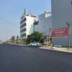 Bán đất 58m² Song Phương 90tr/m², Bình Chánh - Ảnh thu nhỏ 1