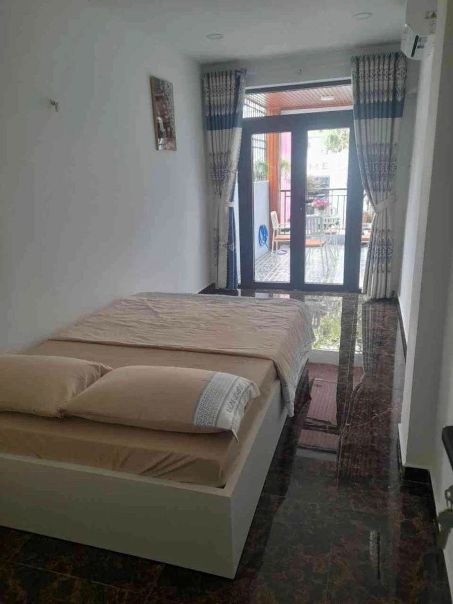 Bán nhà mặt tiền 791 Quang Trung, 41.8m², 1 trệt 1 lầu, giá 6,35 tỷ, Gò Vấp - Ảnh thu nhỏ 3