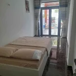 Bán nhà mặt tiền 791 Quang Trung, 41.8m², 1 trệt 1 lầu, giá 6,35 tỷ, Gò Vấp - Ảnh thu nhỏ 3