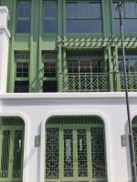 Bán căn liền kề C19-143 còn xót lại là dạng cửa 4 cánh siêu đẹp. TTS chỉ 4,7 tỷ. Sẵn sàng nhận nhà - Ảnh thu nhỏ 5