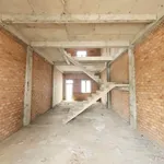 Bán nhà phố 100m2 mặt tiền kinh doanh Trảng Bom 6 tỷ - Ảnh thu nhỏ 5