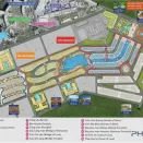 Cần bán gấp shophouse Grand World Phú Quốc - Phân khu Shanghai - Ảnh thu nhỏ 7
