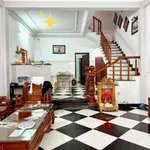 Bán nhà 3 tầng 72m² Thanh Khê Đà Nẵng - Ảnh thu nhỏ 4