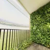 Chỉ 1.3 tỷ. Chiết khấu lên đến 12%. Onsen Sky Garden Thanh Thủy căn hộ khoáng nóng. - Ảnh thu nhỏ 24