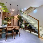 Bán nhà 4PN Tân Bình 180m² giá 7,9 tỷ - Ảnh thu nhỏ 5
