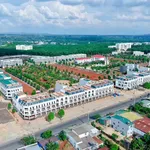 Bán đất thổ cư 6x17m Phường Tân Lợi Đắk Lắk 890 triệu - Ảnh thu nhỏ 4