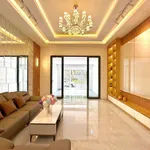 Bán nhà Rạch Giá 110m² 3PN, giá 3 tỷ 230 triệu - Ảnh thu nhỏ 5