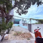 Bán lô đất 87m2 Nha Trang giá 4.8 tỷ - Ảnh thu nhỏ 4