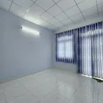 Bán nhà 1 trệt 1 lầu 48m² 850 triệu Đức Hòa Long An - Ảnh thu nhỏ 2