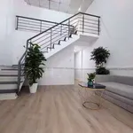 Bán nhà kiệt Trần Cao Vân 45m2, 2PN giá 2 tỷ - Ảnh thu nhỏ 1