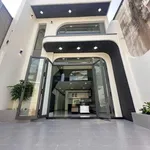 Bán nhà 3PN, 90m² gần Công viên Biên Hùng, Biên Hòa, 3,7 tỷ - Ảnh thu nhỏ 2