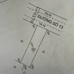 Bán nền liền kề Vincom Cà Mau 100m² giá 1 tỷ 9 - Ảnh thu nhỏ 4