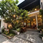 Bán nhà mặt tiền Tản Viên, Nha Trang, 145m², 3 PN, 16,5 tỷ - Ảnh thu nhỏ 1