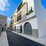 Bán nhà 3PN, 180m² Biên Hòa, 4 tỷ 550 triệu - Ảnh thu nhỏ 1