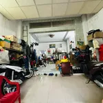 Bán nhà mặt tiền Lê Ngã gần Khuông Việt, Tân Phú, 4.6x12m, khoảng 7 tỷ - Ảnh thu nhỏ 1