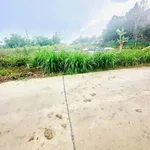 Bán đất 124m2 Kỳ Lam Điện Bàn Tây Đà Nẵng - Ảnh thu nhỏ 3