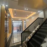 Bán nhà 4 tầng 59.4m2 Bãi Muối, Quận 7 - Ảnh thu nhỏ 5