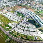 Bán nhà phố Lavida Vũng Tàu có sổ hồng - Ảnh thu nhỏ 1
