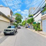 Cho thuê nhà mặt tiền đường Nguyễn Văn Khối 4x13, 3 lầu, 3PN, Phường 11, Gò Vấp - Ảnh thu nhỏ 3