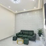 Bán nhà mới 142.5m² 2PN 2WC Tây Ninh 1 tỷ 350 - Ảnh thu nhỏ 4