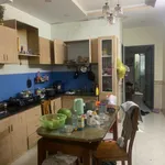 Bán nhà 2 tầng 75m2 Liên Chiểu Đà Nẵng 3 tỷ - Ảnh thu nhỏ 3
