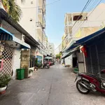 Bán nhà cấp 4 hẻm xe hơi đường Hà Thị Đát, Tân Phú, 90m2 giá 6,3 tỷ - Ảnh thu nhỏ 4