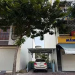 Bán lô đất 100m2 KĐT Hà Quang 2 giá 7 tỷ 4 - Ảnh thu nhỏ 2