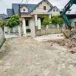 Bán lô góc 133m² thổ cư Gia Lộc, Hải Phòng, giá 1 tỷ 3 - Ảnh thu nhỏ 1