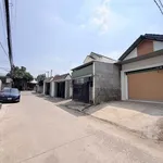Bán nhà 1 trệt 1 lầu 100m² Kp9 Tân Phong, giá 2 tỷ - Ảnh thu nhỏ 1