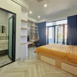 Nhà lầu 3 phòng 252m² Oceandunes Phan Thiết - 9 tỷ 2 - Ảnh thu nhỏ 4