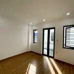 Bán nhà 4 tầng xây mới 47m² phố Phủ Thượng Đoạn Nhà Bè - Ảnh thu nhỏ 1