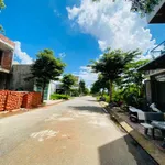 Bán đất 5x24m Quảng Ngãi, khu An Phú Sinh 1 tỷ 6 - Ảnh thu nhỏ 1