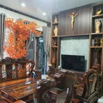 Bán nhà mái thái 3 phòng ngủ 288m² Hoà Long 3,6 tỷ - Ảnh thu nhỏ 2