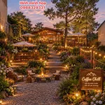 Bán đất 210m² Măng Đen, Phan Bội Châu - 7 tỷ, view rừng - Ảnh thu nhỏ 3