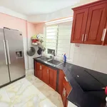 Bán nhà 3PN 56m2 Phạm Ngũ Lão, Vũng Tàu, 4,3 tỷ - Ảnh thu nhỏ 3