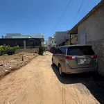 Bán lô thổ cư 85m2 2 mặt tiền Tôn Đức Thắng, Phan Thiết - Ảnh thu nhỏ 2