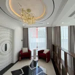 Hàng vip - Villa cao cấp nằm ngay trung tâm Phường 1 Bảo Lộc, nội thất cao cấp sang trọng - Ảnh thu nhỏ 27