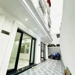 Bán nhà 3 tầng 50m² 3PN Hùng Vương Ace, Quận 12 - Ảnh thu nhỏ 1