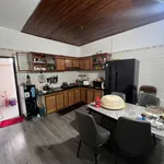 Bán nhà 2 tầng mặt tiền Phạm Ngũ Lão, 95.9m², Quận 1 - Ảnh thu nhỏ 4