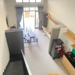 Bán nhà hẻm 188 Amakhe 85,86m² - 2PN 2WC trung tâm - Ảnh thu nhỏ 2