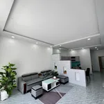 Bán nhà mặt tiền 8m, 4PN, 168m² Cát Tường Phú Sinh - Ảnh thu nhỏ 2