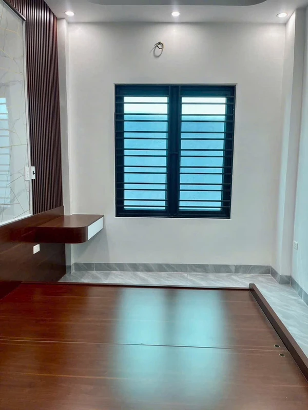 Bán nhà 3 tầng 47.5m² Đông Khê Hải Phòng