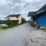 Bán đất 200m² Phan Bội Châu, Đô Lương, Nghệ An - Ảnh thu nhỏ 3