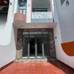 Bán nhà 1 trệt 1 lầu 3 phòng ngủ nhánh Phan Thị Ràng, An Hòa, Rạch Giá giá 3,29 tỷ - Ảnh thu nhỏ 3